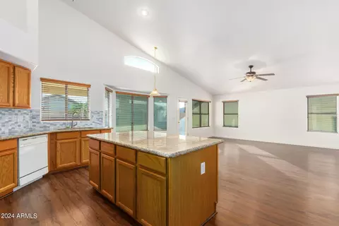 9621 E Plana Ave, Mesa, AZ 85212 photo 22