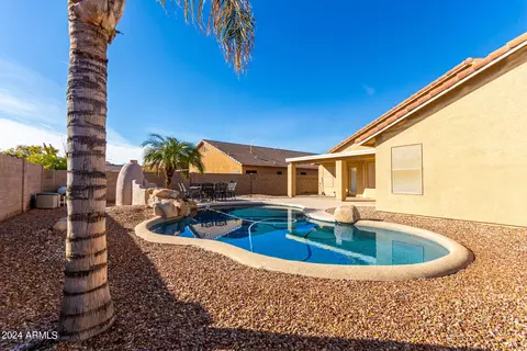 9621 E Plana Ave, Mesa, AZ 85212 photo 46