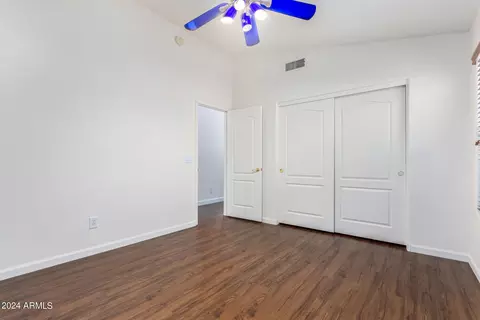9621 E Plana Ave, Mesa, AZ 85212 photo 35