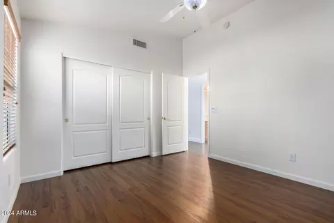 9621 E Plana Ave, Mesa, AZ 85212 photo 33