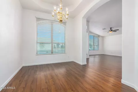 9621 E Plana Ave, Mesa, AZ 85212 photo 10