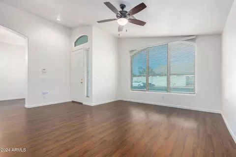 9621 E Plana Ave, Mesa, AZ 85212 photo 6