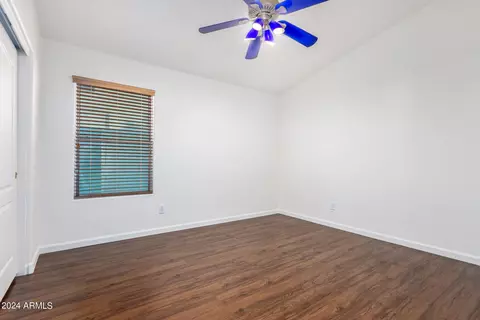 9621 E Plana Ave, Mesa, AZ 85212 photo 34