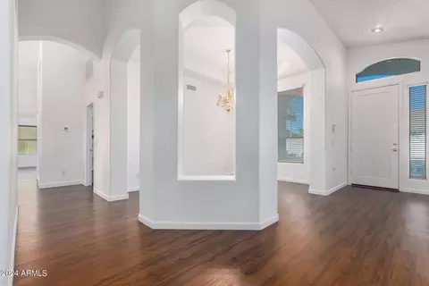 9621 E Plana Ave, Mesa, AZ 85212 photo 8