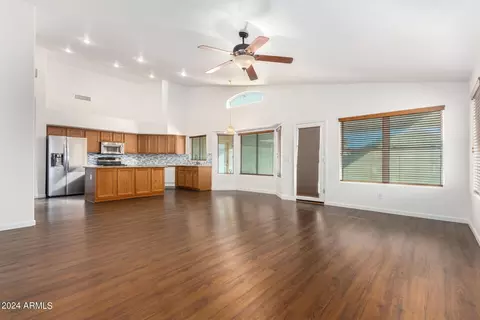 9621 E Plana Ave, Mesa, AZ 85212 photo 14