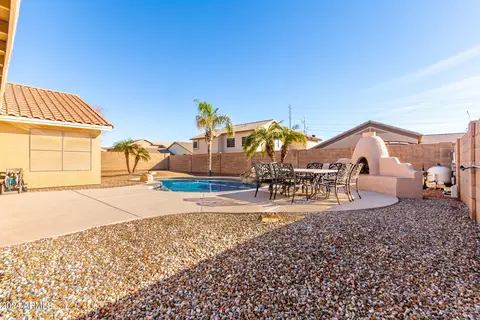 9621 E Plana Ave, Mesa, AZ 85212 photo 43