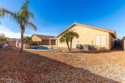 9621 E Plana Ave, Mesa, AZ 85212 photo 47