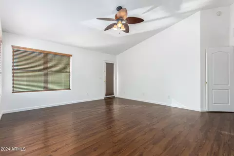 9621 E Plana Ave, Mesa, AZ 85212 photo 27