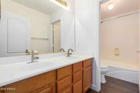 9621 E Plana Ave, Mesa, AZ 85212 photo 38