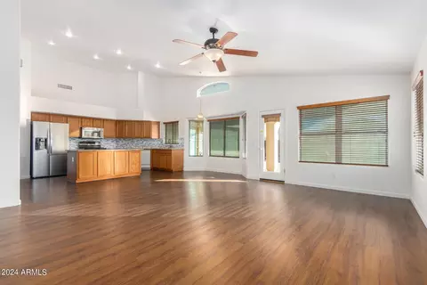 9621 E Plana Ave, Mesa, AZ 85212 photo 15