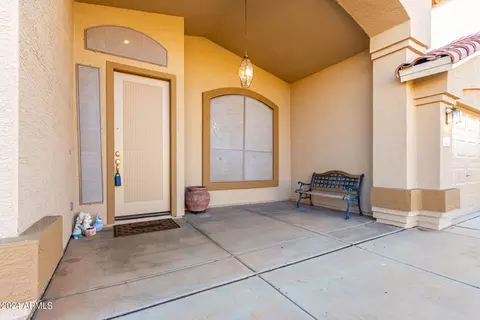 9621 E Plana Ave, Mesa, AZ 85212 photo 4