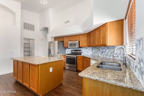 9621 E Plana Ave, Mesa, AZ 85212 photo 18