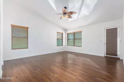 9621 E Plana Ave, Mesa, AZ 85212 photo 24