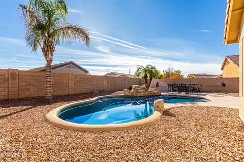 9621 E Plana Ave, Mesa, AZ 85212 photo 48