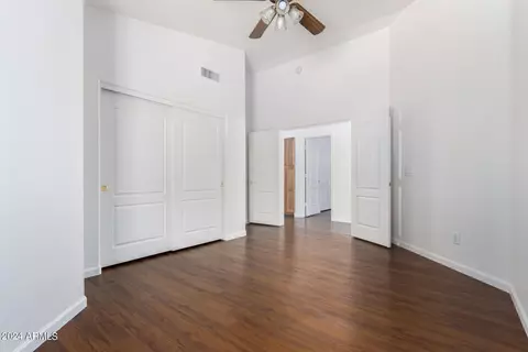 9621 E Plana Ave, Mesa, AZ 85212 photo 37