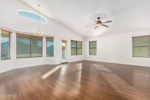 9621 E Plana Ave, Mesa, AZ 85212 photo 13