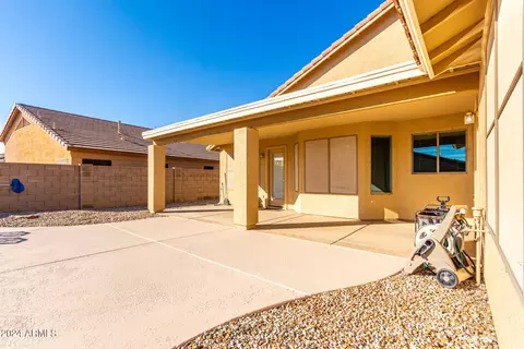 9621 E Plana Ave, Mesa, AZ 85212 photo 42