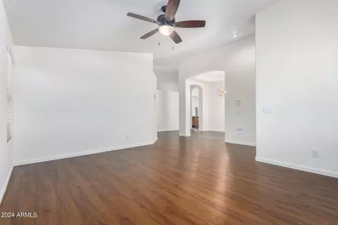 9621 E Plana Ave, Mesa, AZ 85212 photo 7
