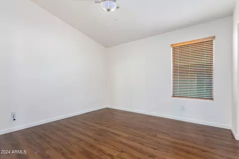 9621 E Plana Ave, Mesa, AZ 85212 photo 32