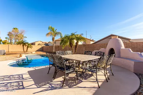 9621 E Plana Ave, Mesa, AZ 85212 photo 44