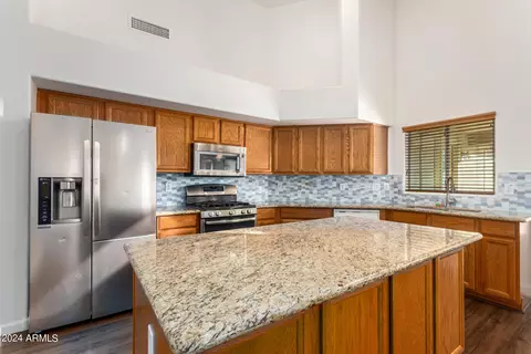 9621 E Plana Ave, Mesa, AZ 85212 photo 20