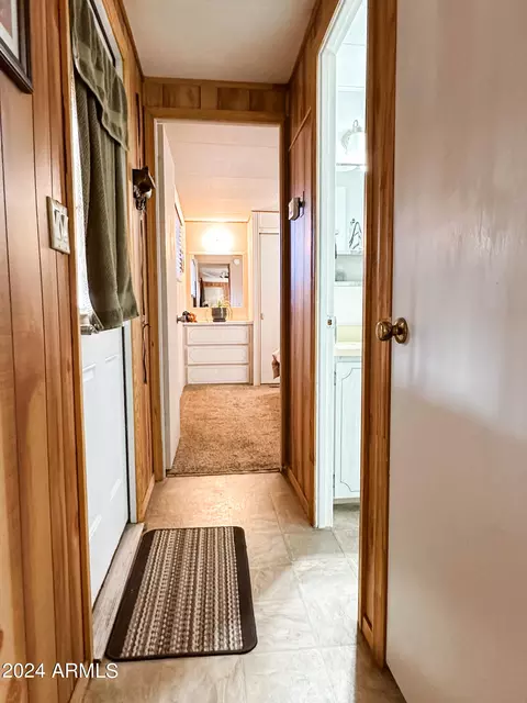 482 E Hillcrest Dr, Benson, AZ 85602 photo 8