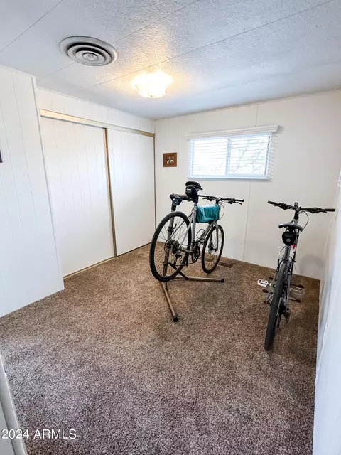482 E Hillcrest Dr, Benson, AZ 85602 photo 13