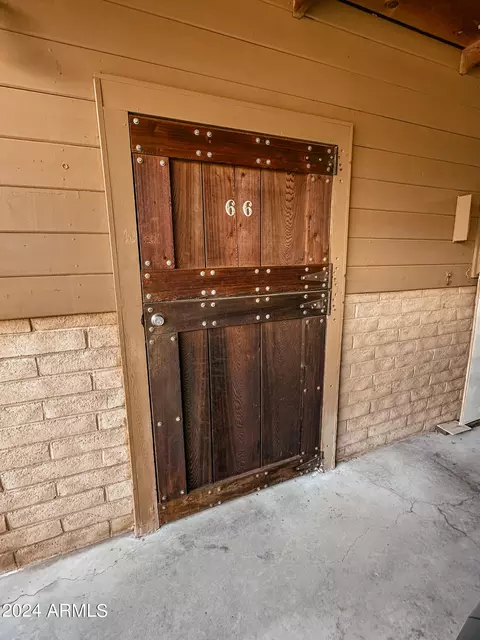 482 E Hillcrest Dr, Benson, AZ 85602 photo 19