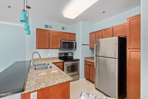 2134 E Broadway Rd #1053, Tempe, AZ 85282 photo 7