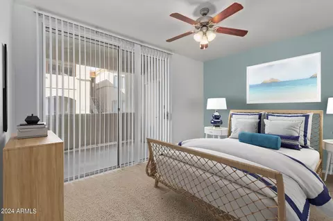 2134 E Broadway Rd #1053, Tempe, AZ 85282 photo 11