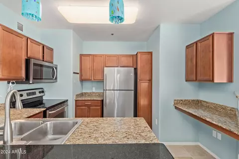 2134 E Broadway Rd #1053, Tempe, AZ 85282 photo 10