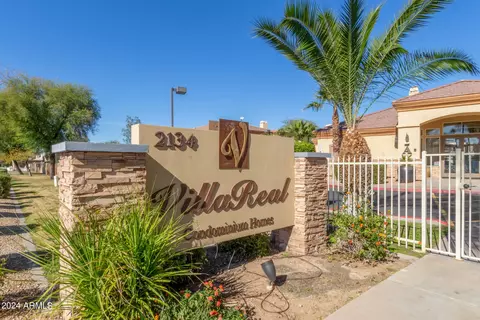 2134 E Broadway Rd #1053, Tempe, AZ 85282 photo 23