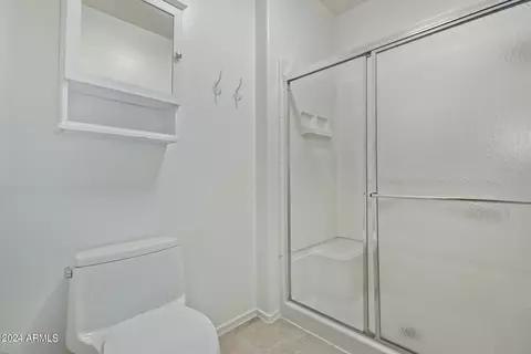 2134 E Broadway Rd #1053, Tempe, AZ 85282 photo 13