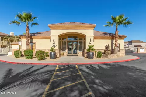 2134 E Broadway Rd #1053, Tempe, AZ 85282 photo 22