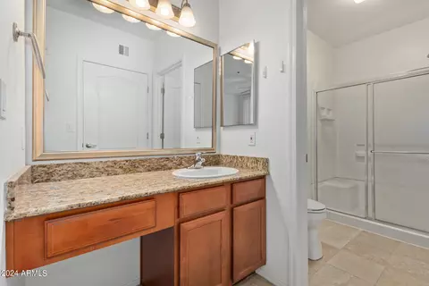 2134 E Broadway Rd #1053, Tempe, AZ 85282 photo 12