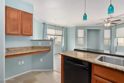 2134 E Broadway Rd #1053, Tempe, AZ 85282 photo 9