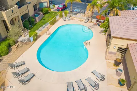 2134 E Broadway Rd #1053, Tempe, AZ 85282 photo 25