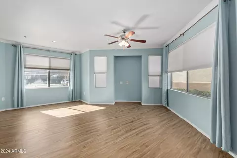 2134 E Broadway Rd #1053, Tempe, AZ 85282 photo 5