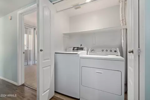 2134 E Broadway Rd #1053, Tempe, AZ 85282 photo 18