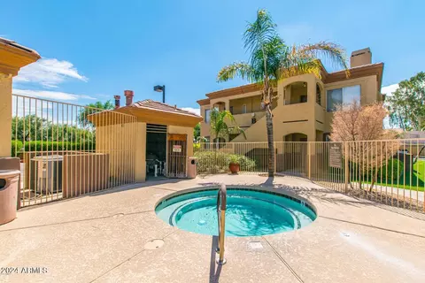 2134 E Broadway Rd #1053, Tempe, AZ 85282 photo 24