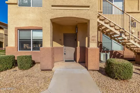 2134 E Broadway Rd #1053, Tempe, AZ 85282 photo 3