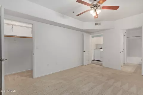 2134 E Broadway Rd #1053, Tempe, AZ 85282 photo 15