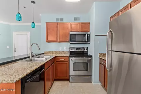 2134 E Broadway Rd #1053, Tempe, AZ 85282 photo 8