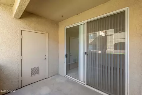2134 E Broadway Rd #1053, Tempe, AZ 85282 photo 21