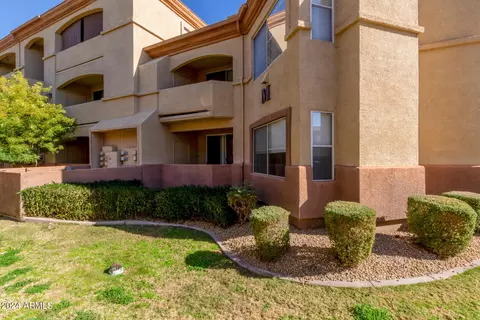 2134 E Broadway Rd #1053, Tempe, AZ 85282