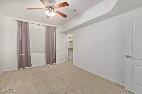 2134 E Broadway Rd #1053, Tempe, AZ 85282 photo 14