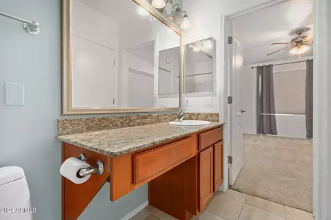 2134 E Broadway Rd #1053, Tempe, AZ 85282 photo 17
