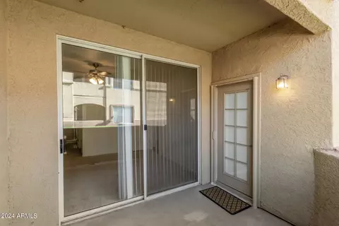 2134 E Broadway Rd #1053, Tempe, AZ 85282 photo 20