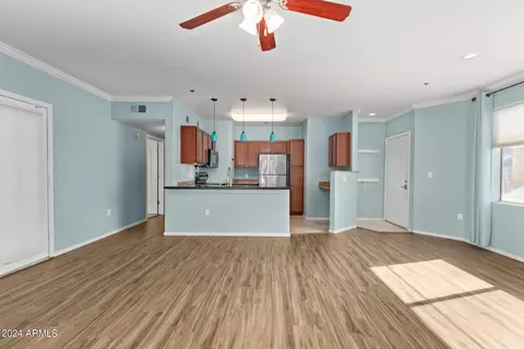 2134 E Broadway Rd #1053, Tempe, AZ 85282 photo 6