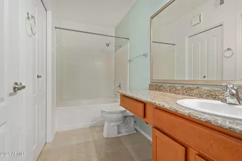 2134 E Broadway Rd #1053, Tempe, AZ 85282 photo 16